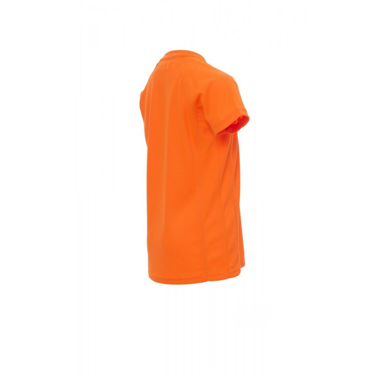 product/3/2/3283-02001_8.jpg