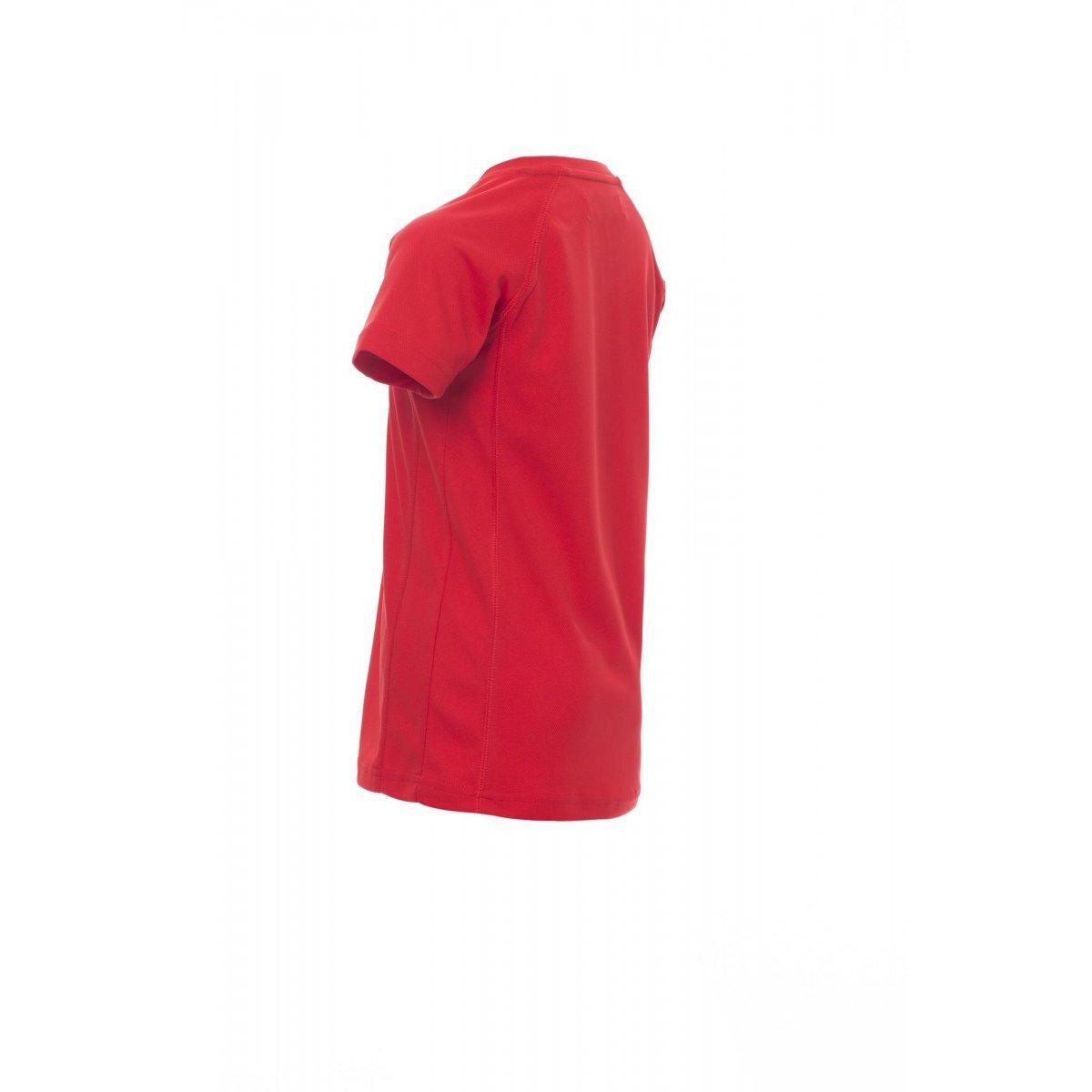 product/3/2/3283-03000_4.jpg