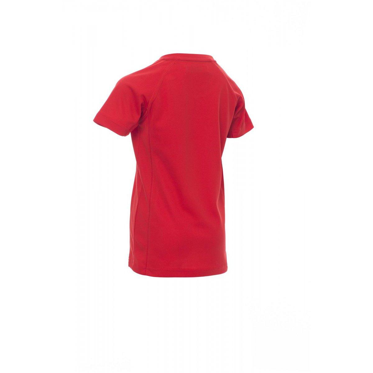 product/3/2/3283-03000_5.jpg