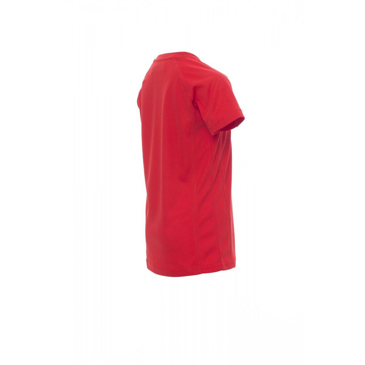 product/3/2/3283-03000_8.jpg