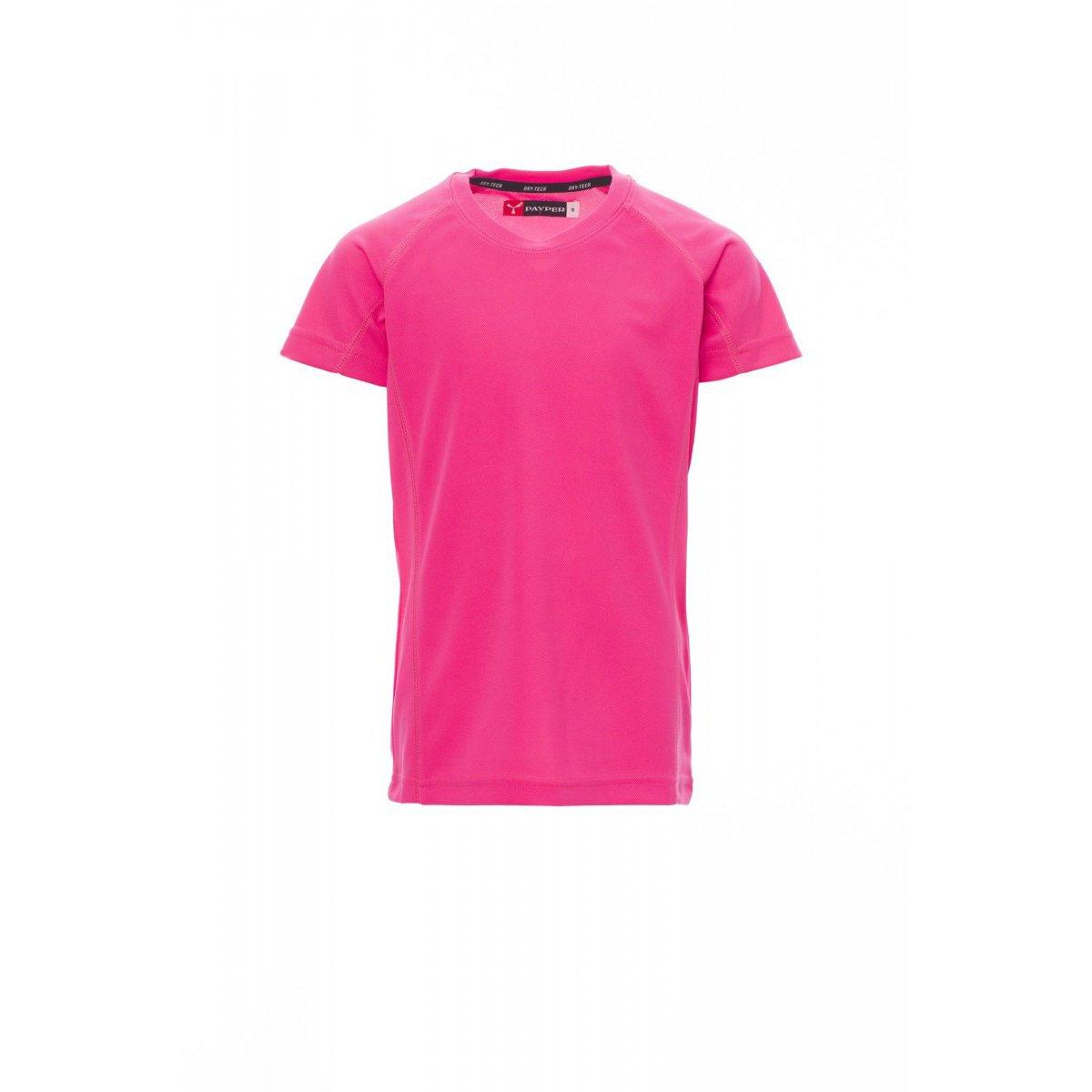 product/3/2/3283-05003_0.jpg