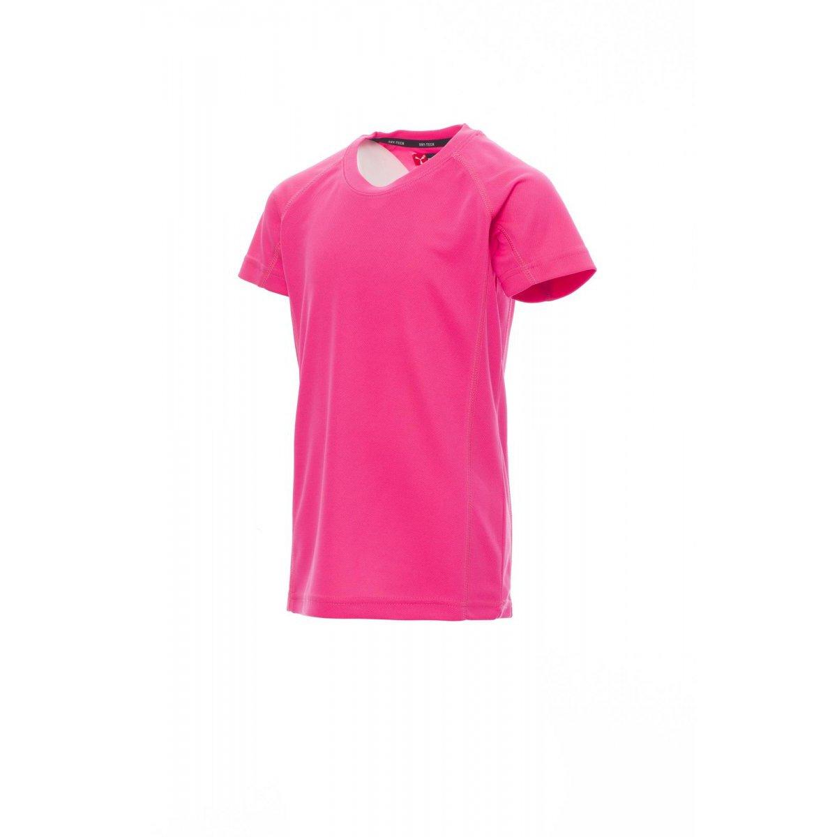 product/3/2/3283-05003_1.jpg