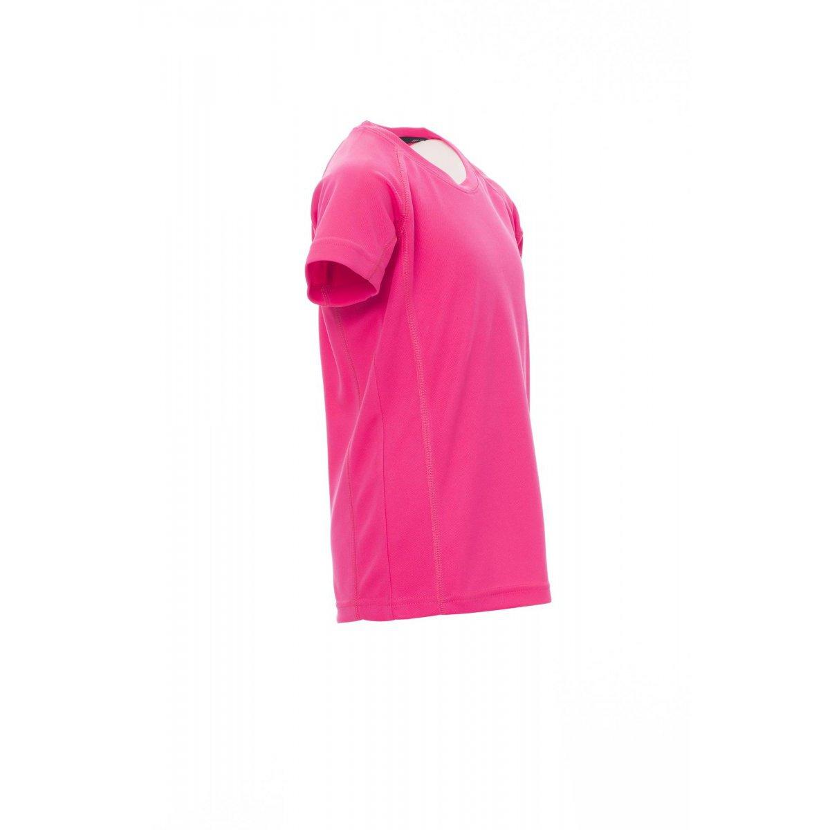product/3/2/3283-05003_10.jpg