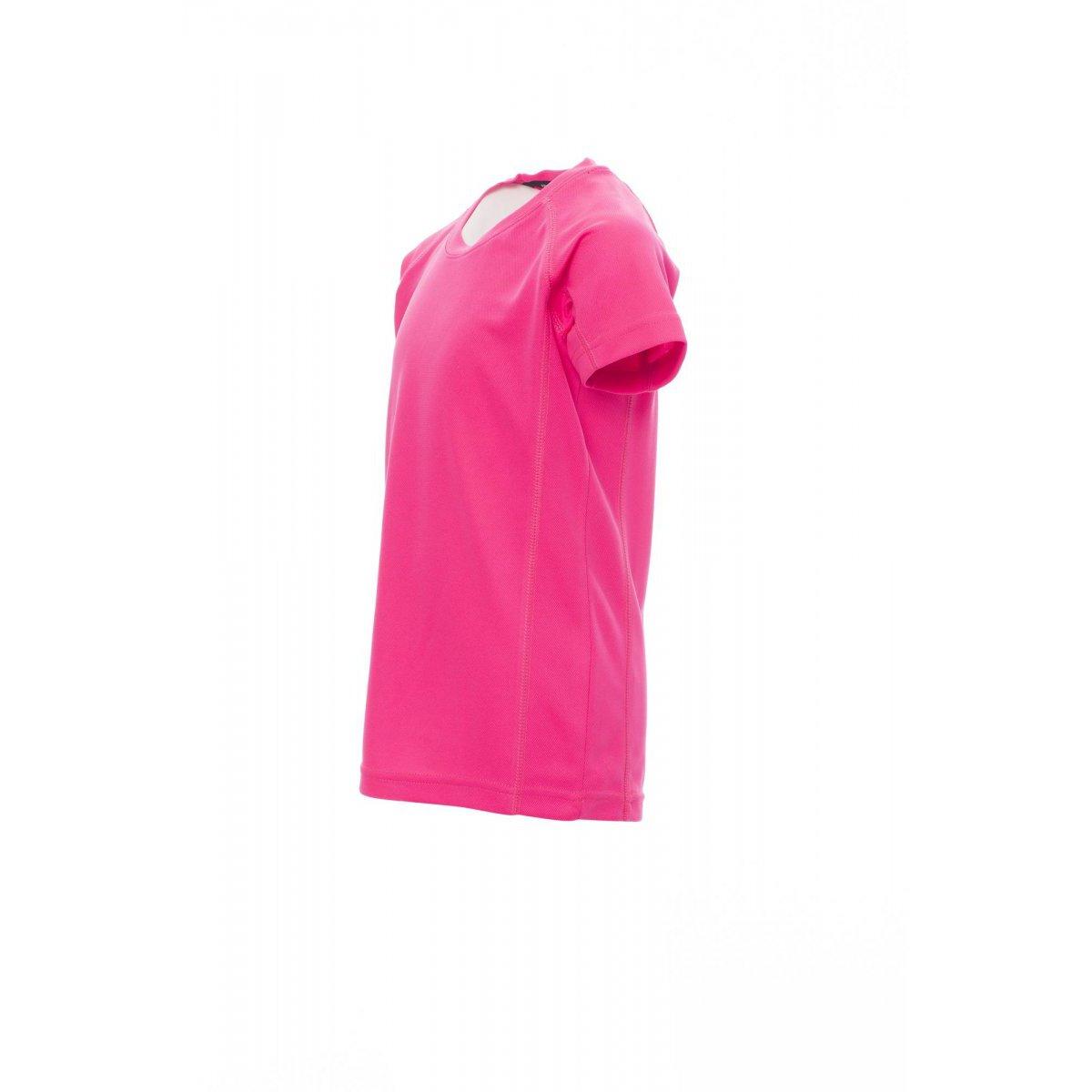 product/3/2/3283-05003_2.jpg