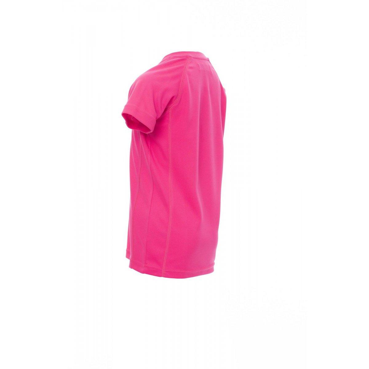 product/3/2/3283-05003_4.jpg