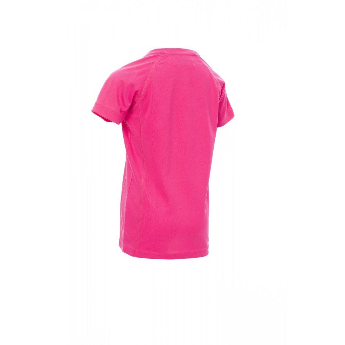 product/3/2/3283-05003_5.jpg