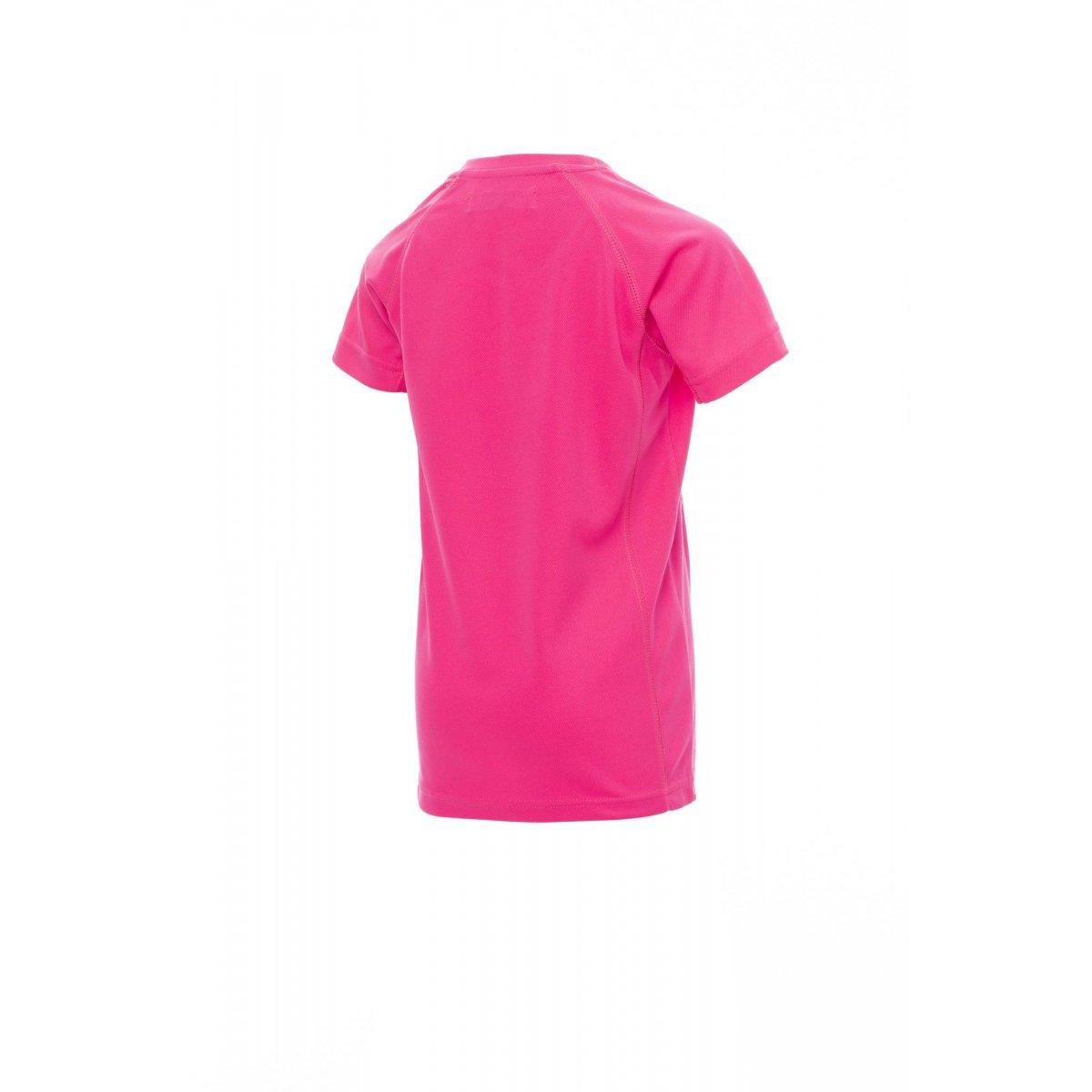 product/3/2/3283-05003_7.jpg