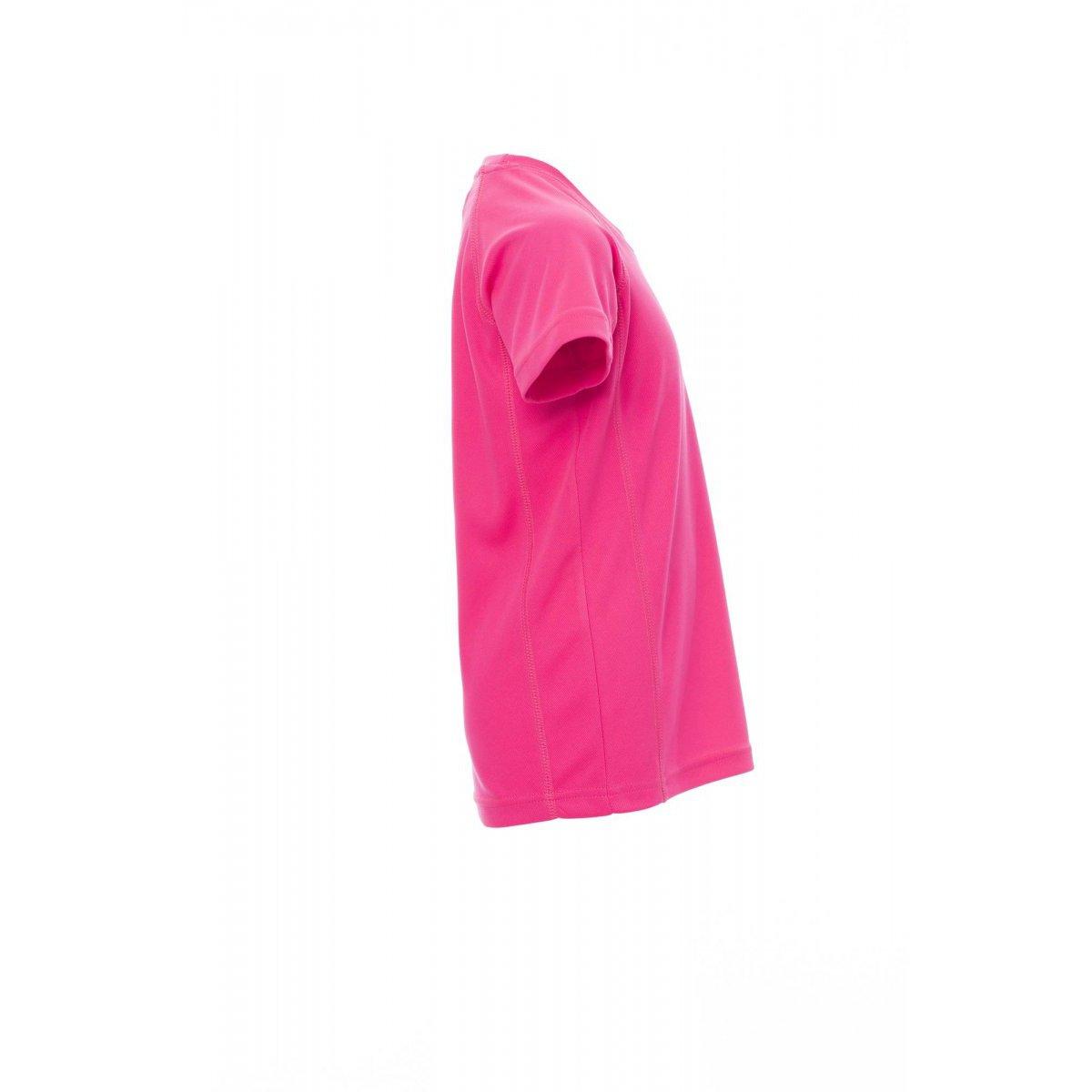 product/3/2/3283-05003_9.jpg
