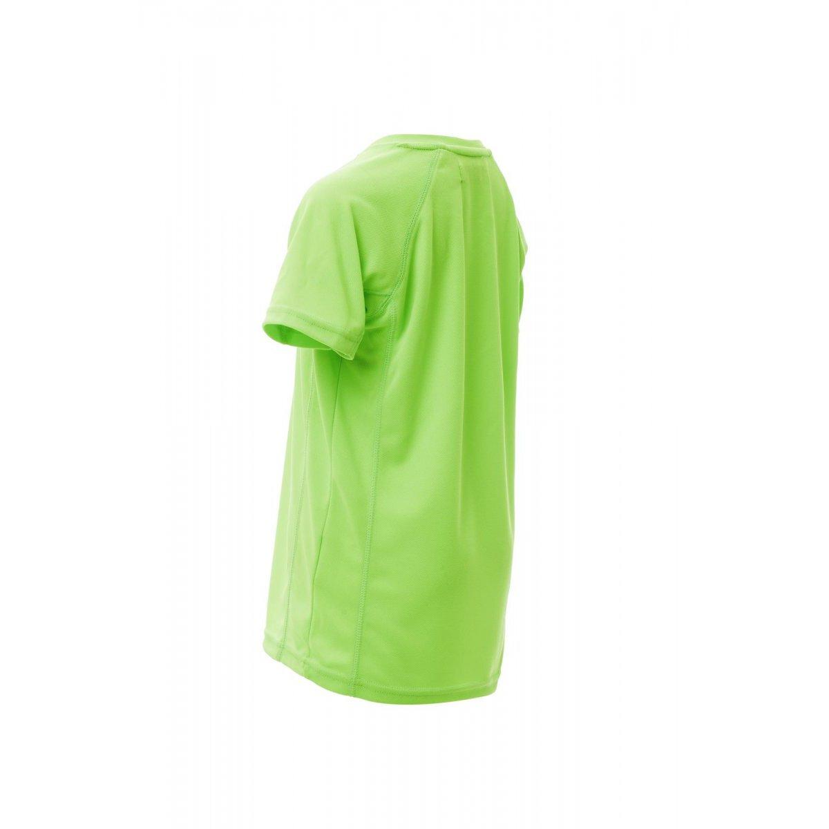 product/3/2/3283-07039_4.jpg