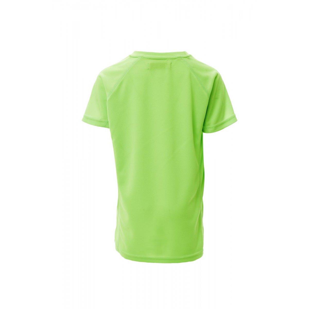 product/3/2/3283-07039_6.jpg