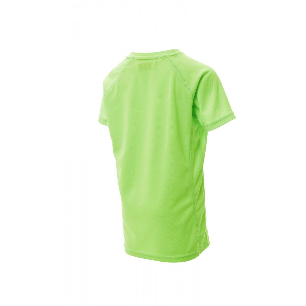 product/3/2/3283-07039_7.jpg