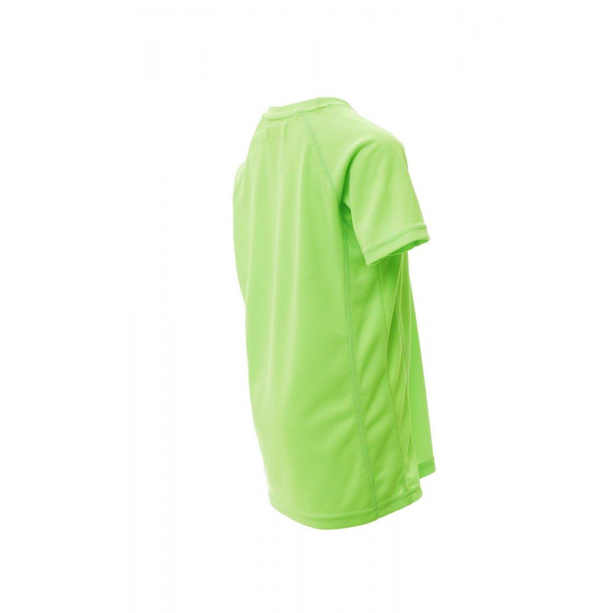 product/3/2/3283-07039_8.jpg