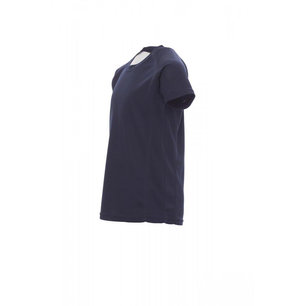 product/3/2/3283-08007_2.jpg