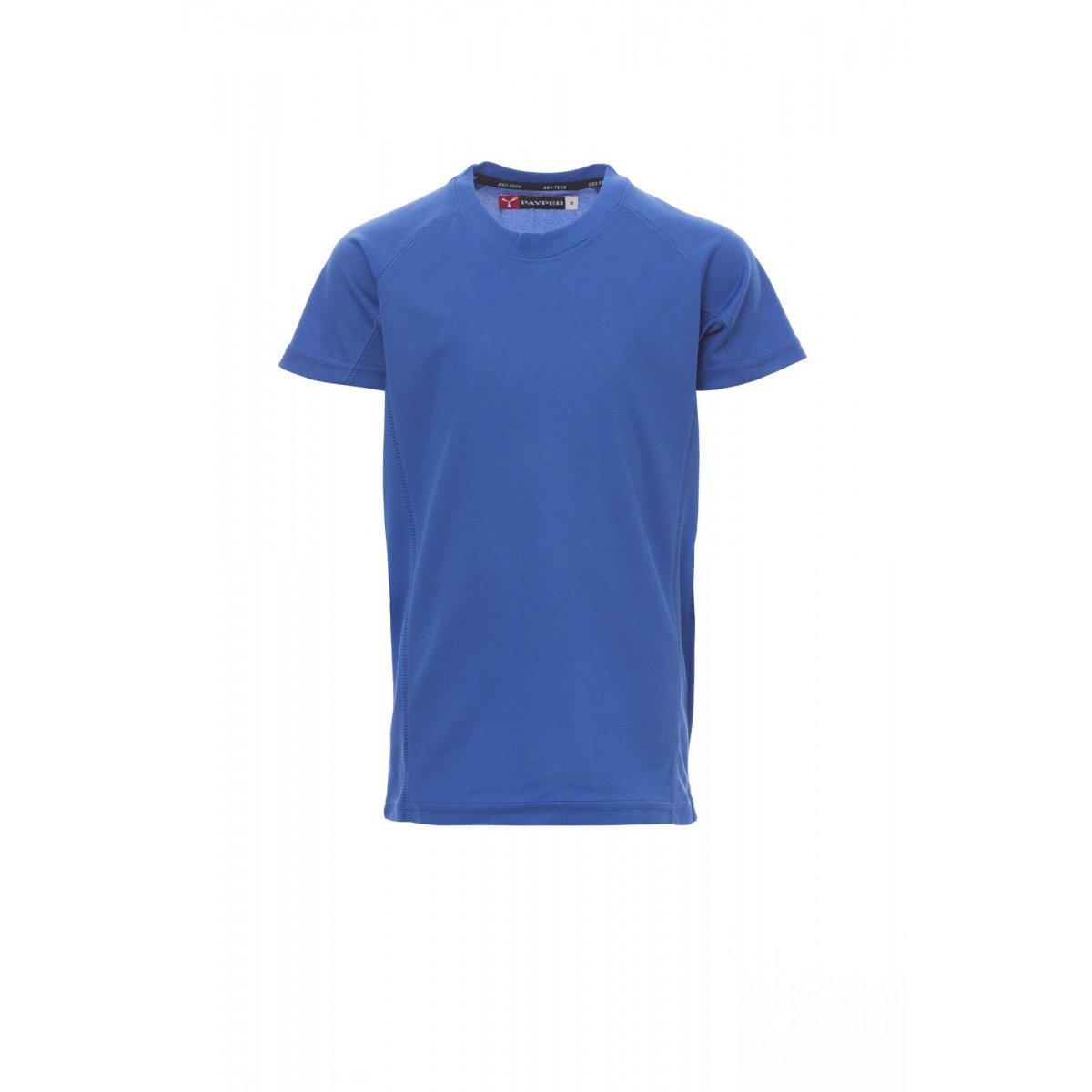product/3/2/3283-09000_0.jpg