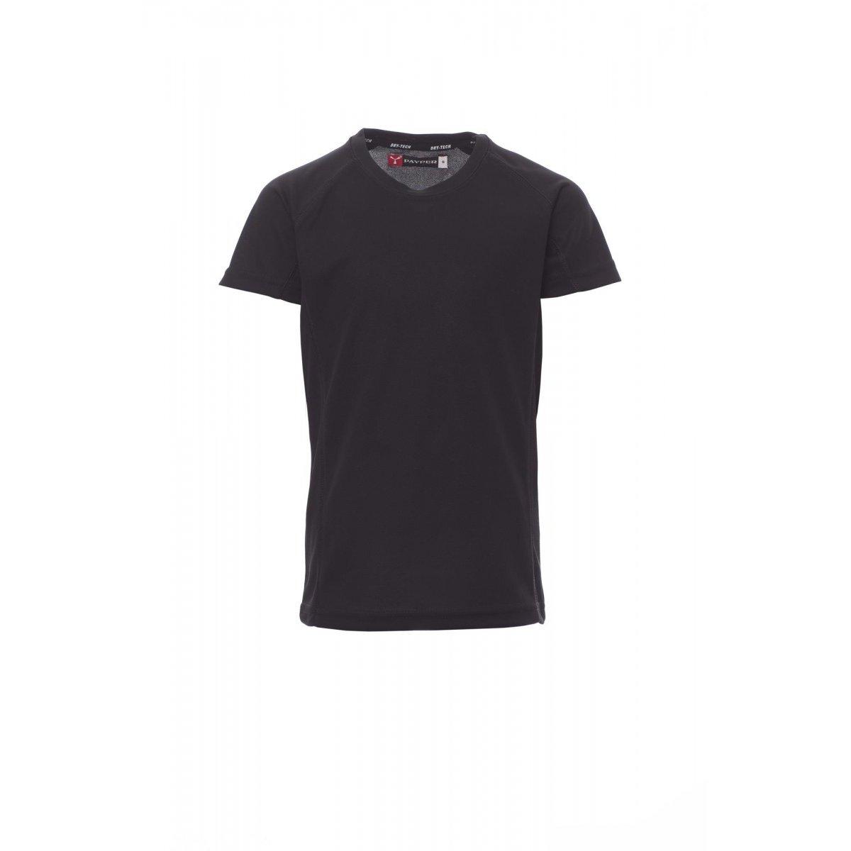 product/3/2/3283-14000_0.jpg
