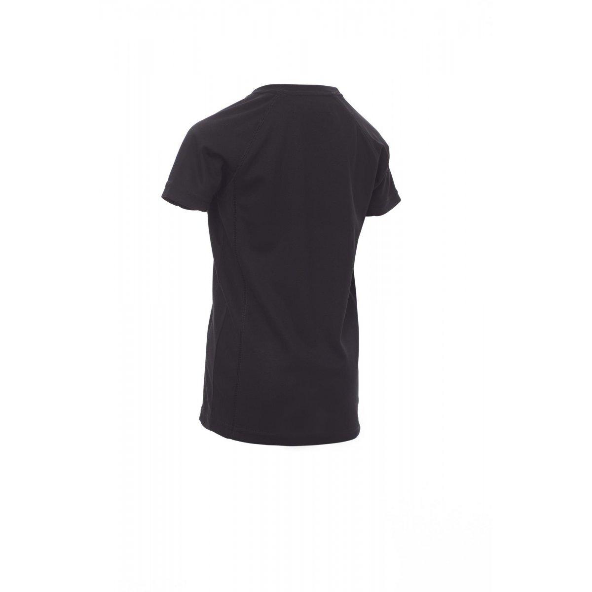 product/3/2/3283-14000_5.jpg