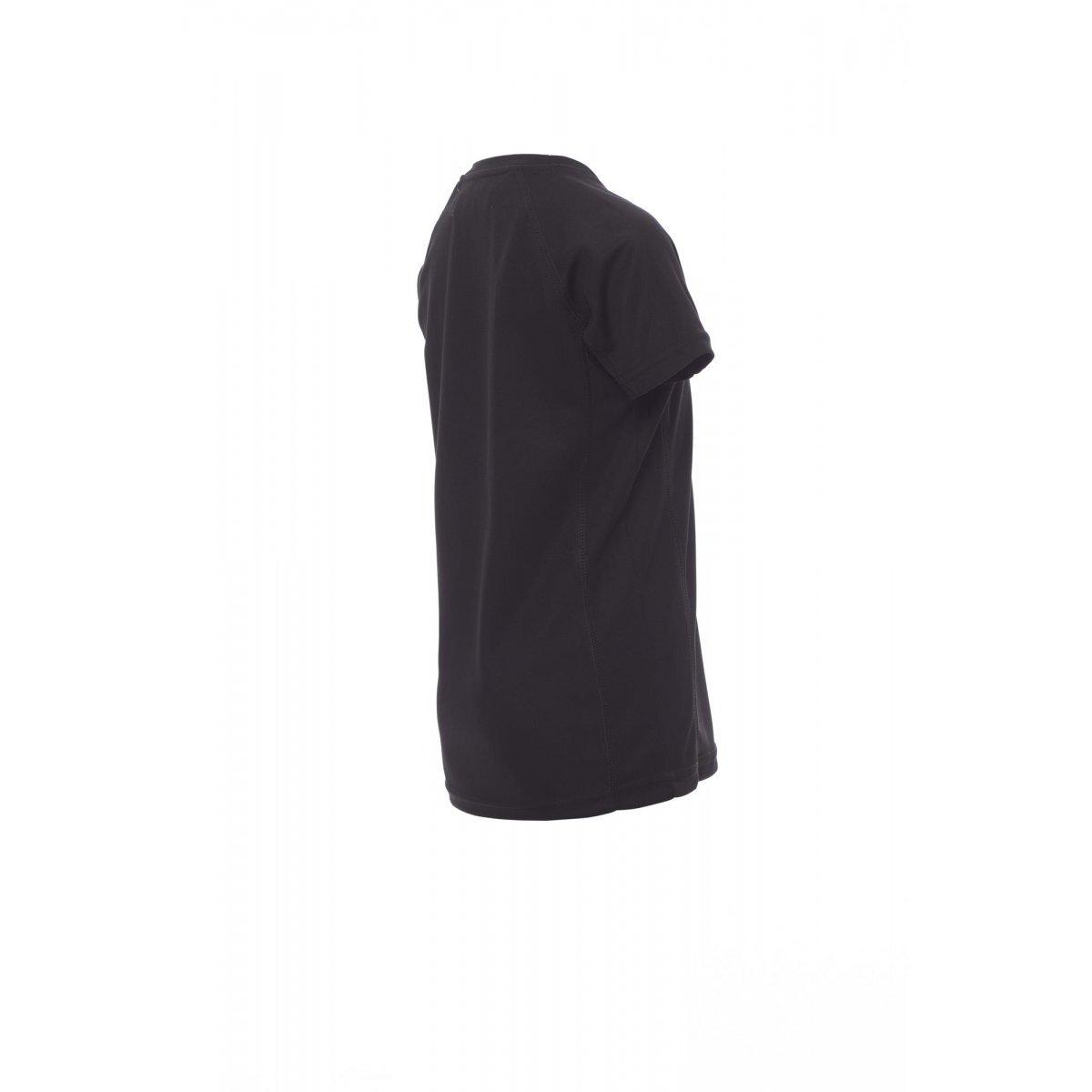 product/3/2/3283-14000_8.jpg