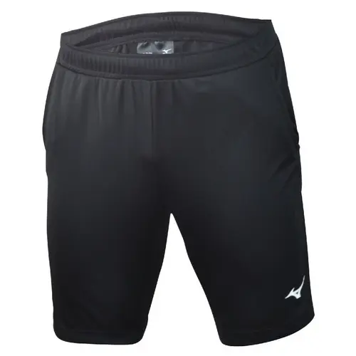product/3/2/32FB0B5109.jpg
