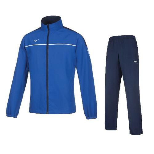 product/3/2/32eg7901-22_0.jpg