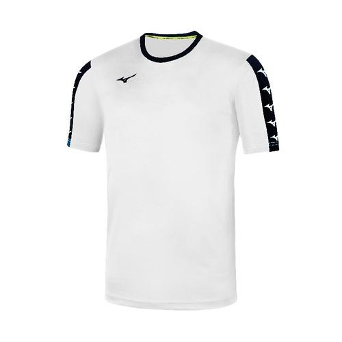 product/3/2/32fa9a51-70_0.jpg