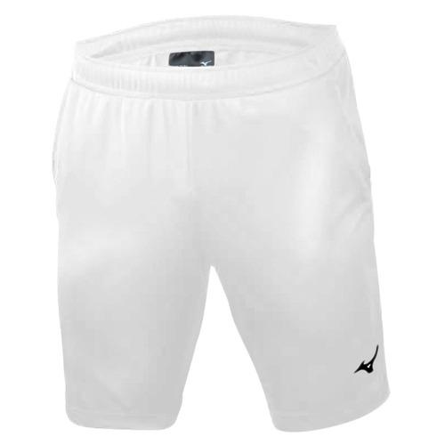 product/3/2/32fb0a51-01_0.jpg