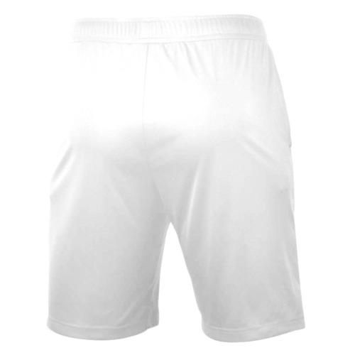 product/3/2/32fb0a51-01_1.jpg