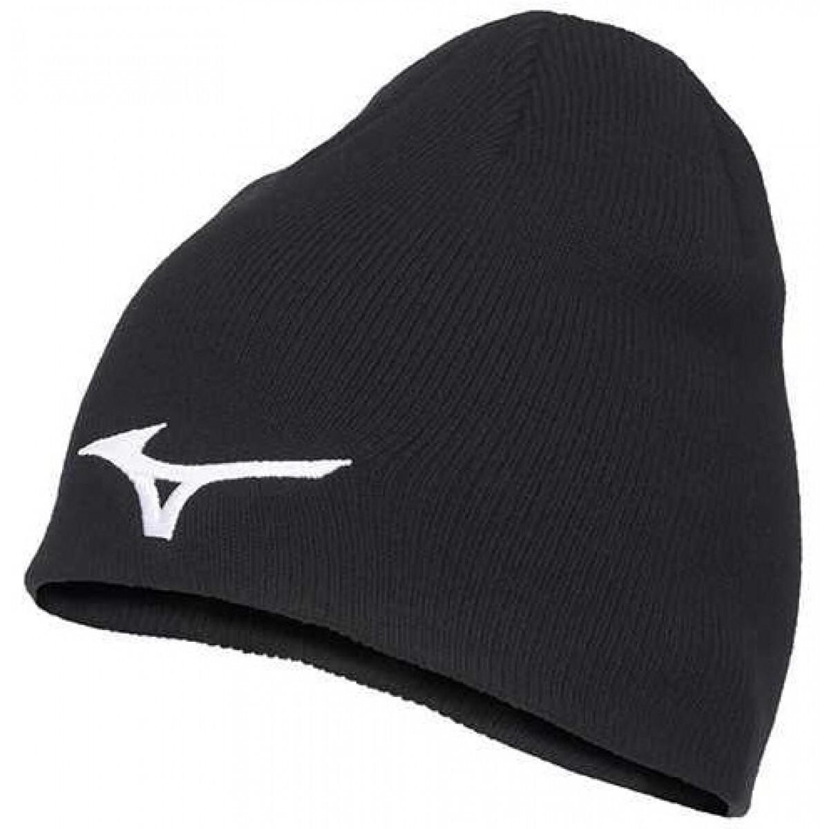 product/3/2/32fy9w0409_1.jpg