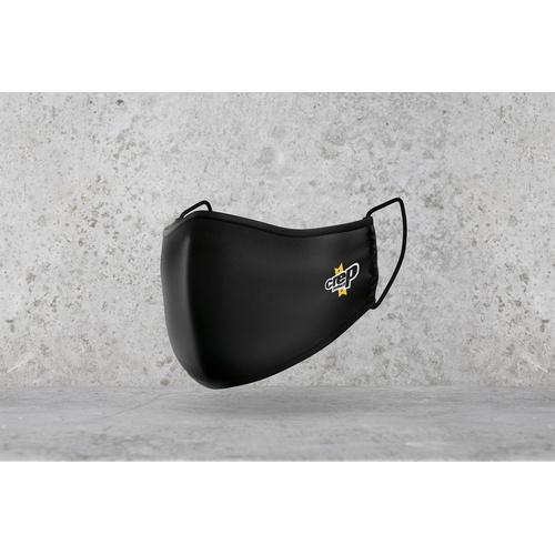 product/3/3/33702a9c691c0f5aaac103d7dd1952eb-ogmask-1956.jpg