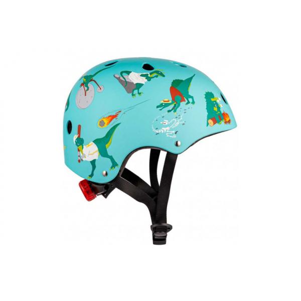 product/3/5/3549-3550_2.jpg