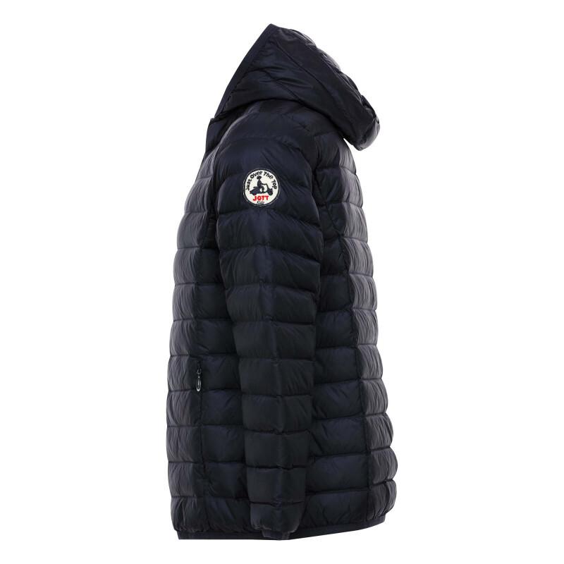 product/3/9/3900hug-104_3.jpg