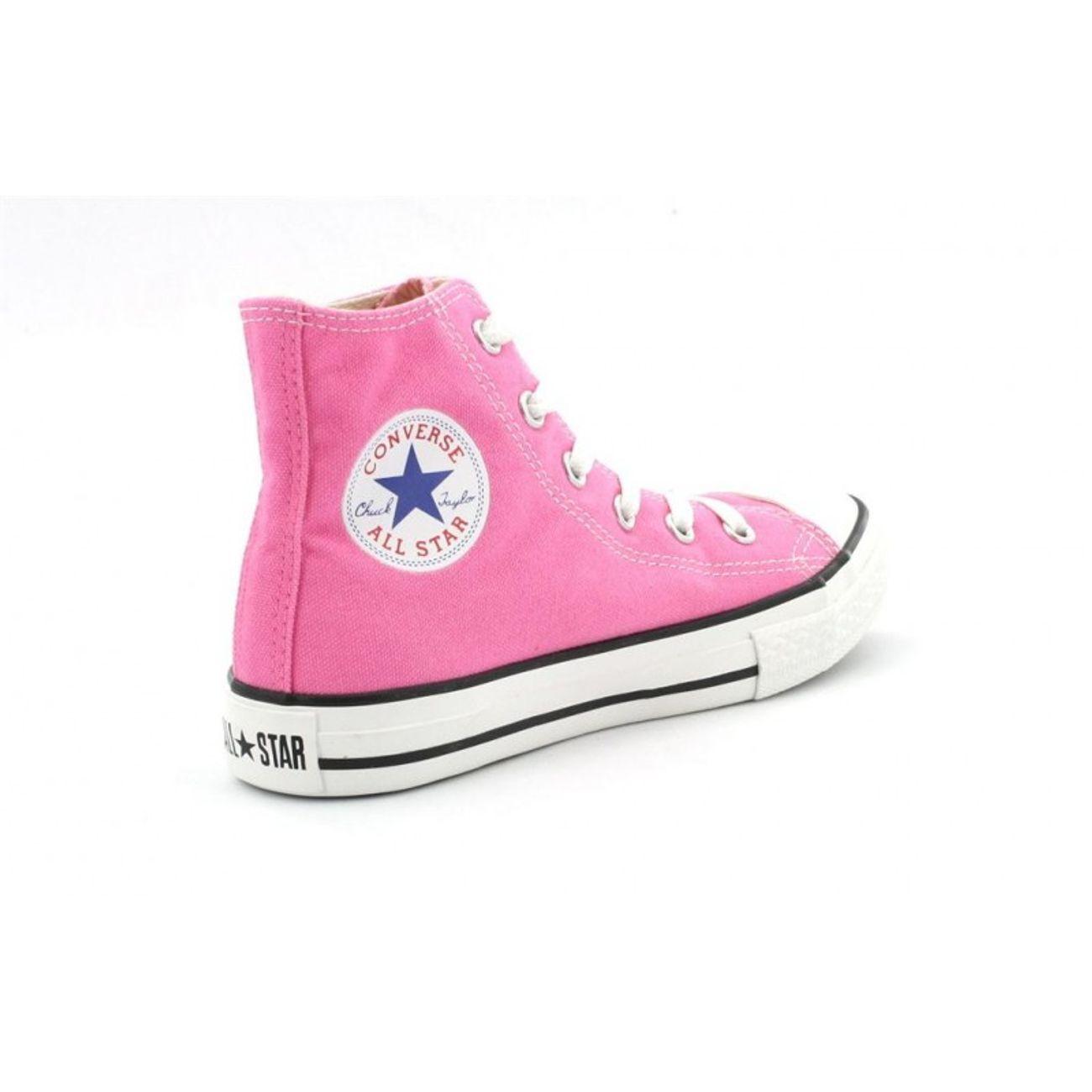 product/3/J/3J234C.jpg