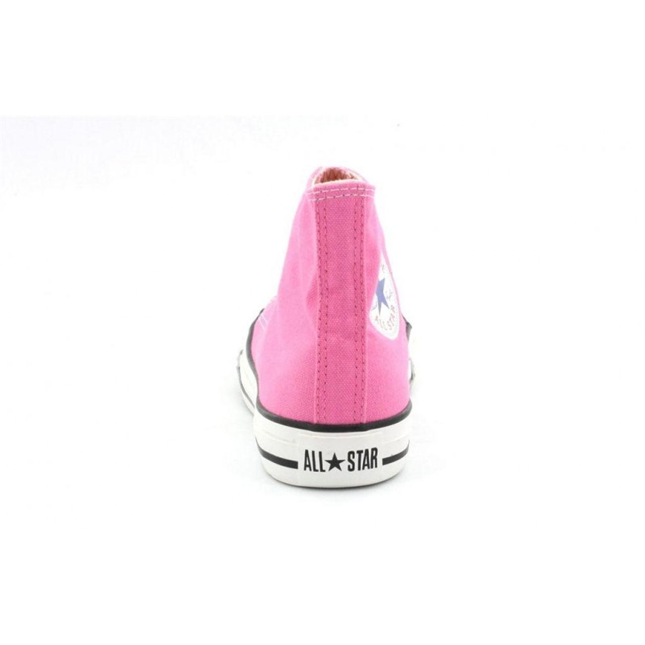 product/3/J/3J234C_2.jpg