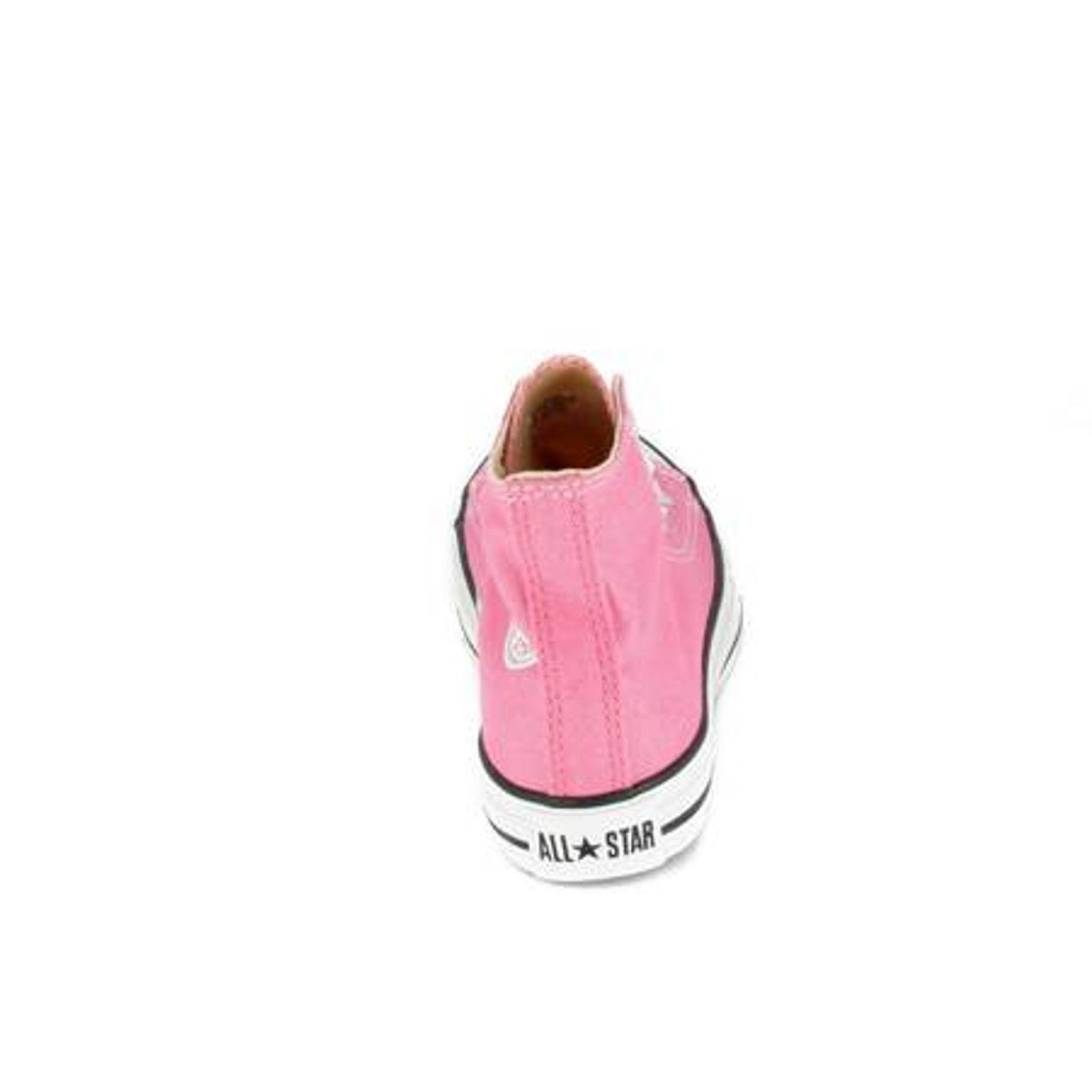 product/3/J/3J234C_3.jpg