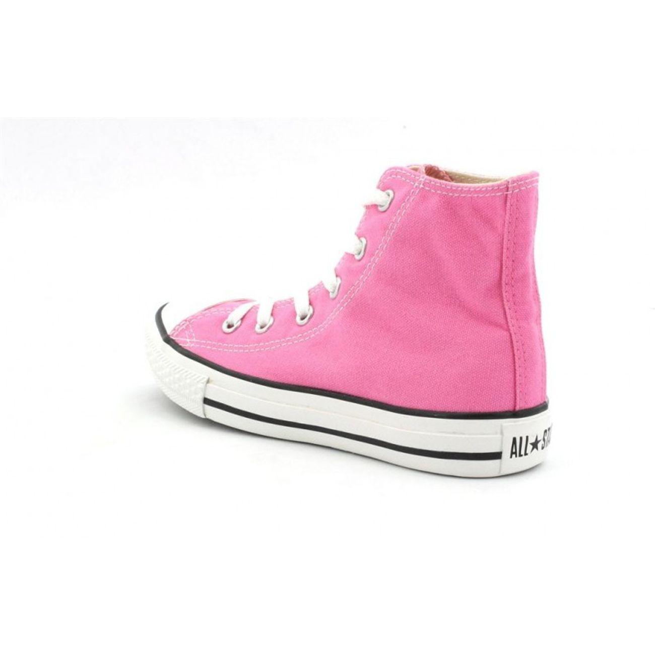 product/3/J/3J234C_4.jpg