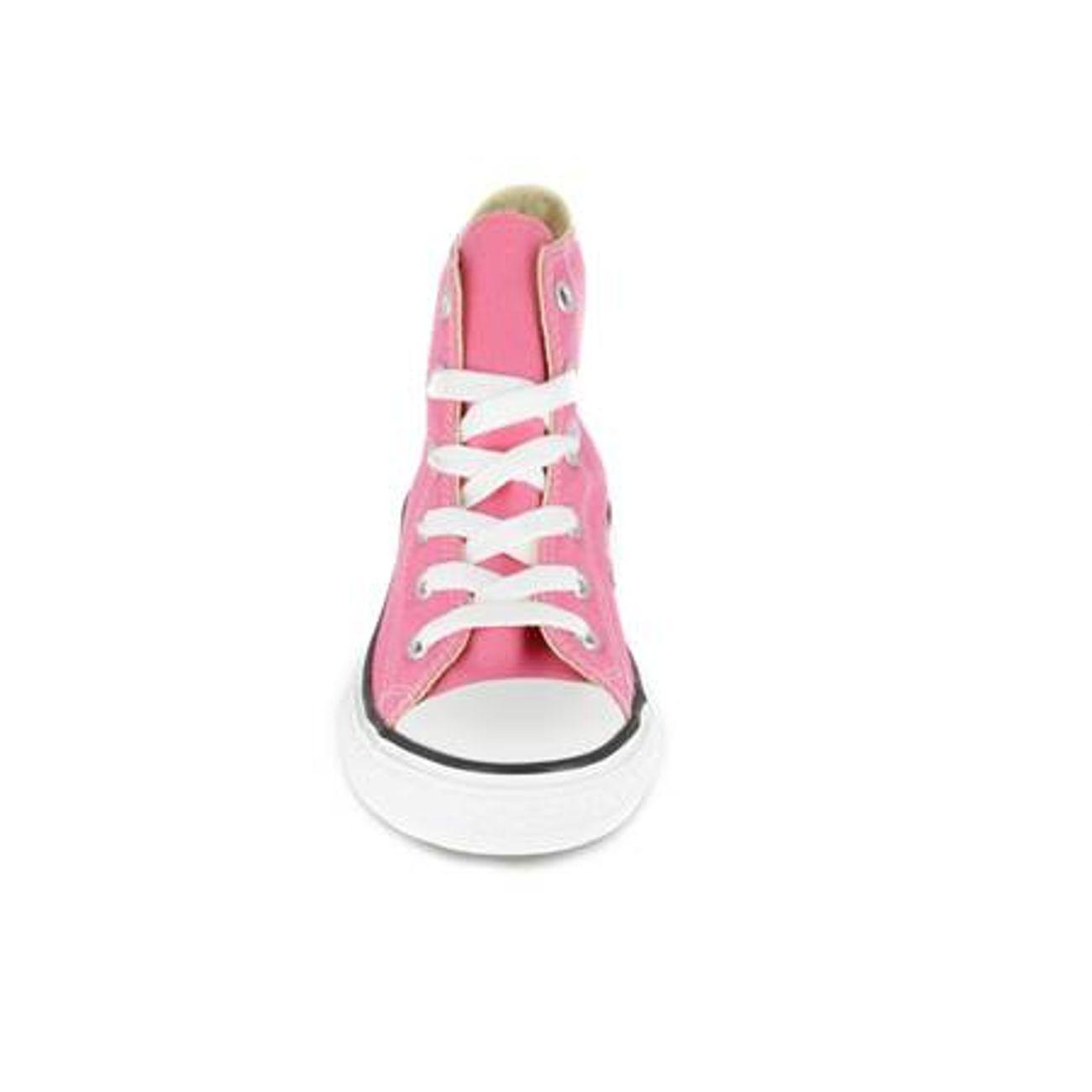 product/3/J/3J234C_5.jpg