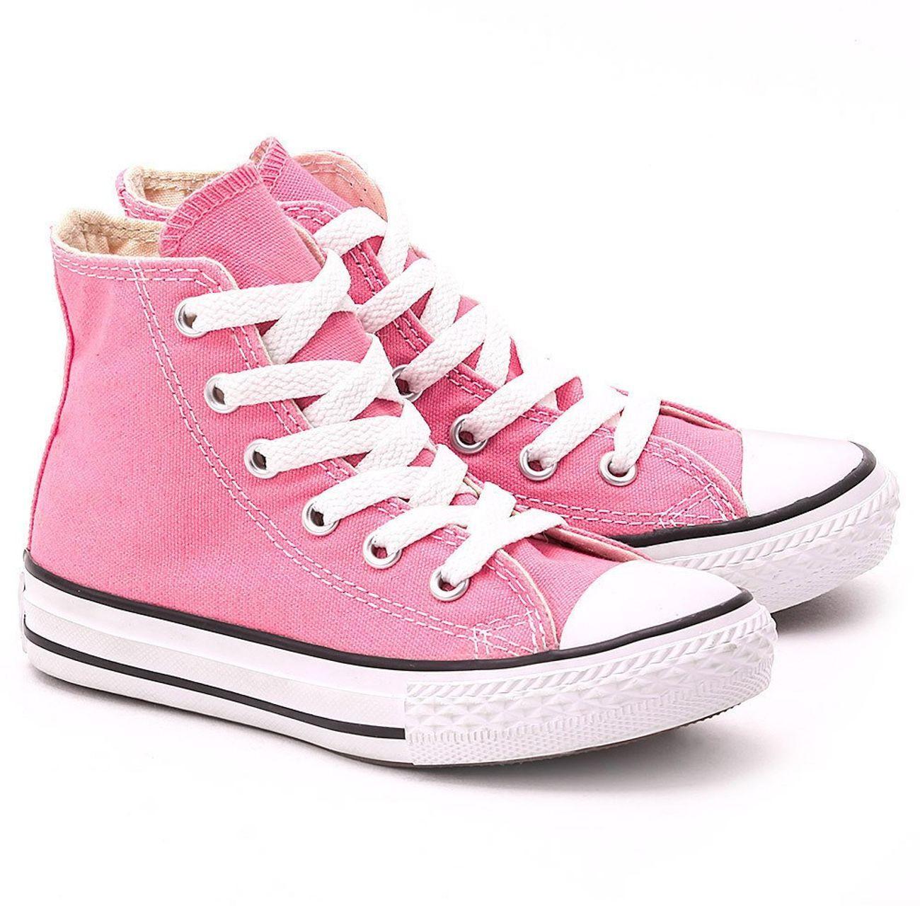 product/3/J/3J234C_6.jpg
