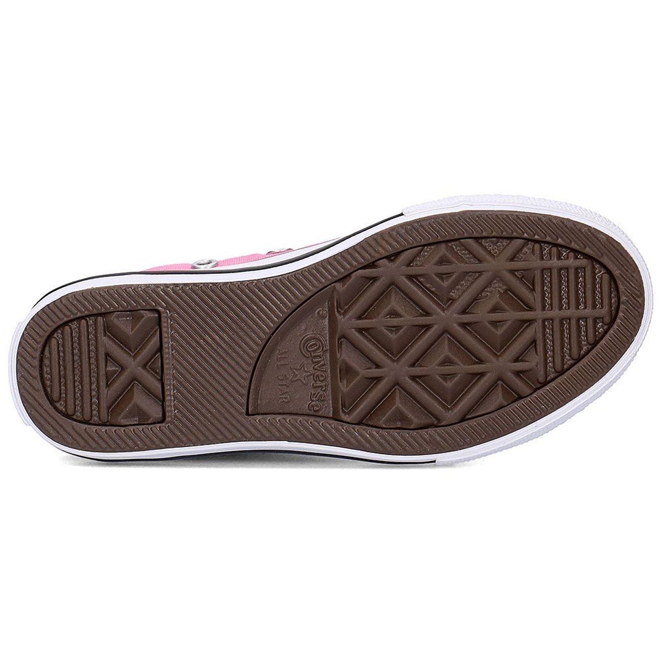 product/3/J/3J234C_7.jpg