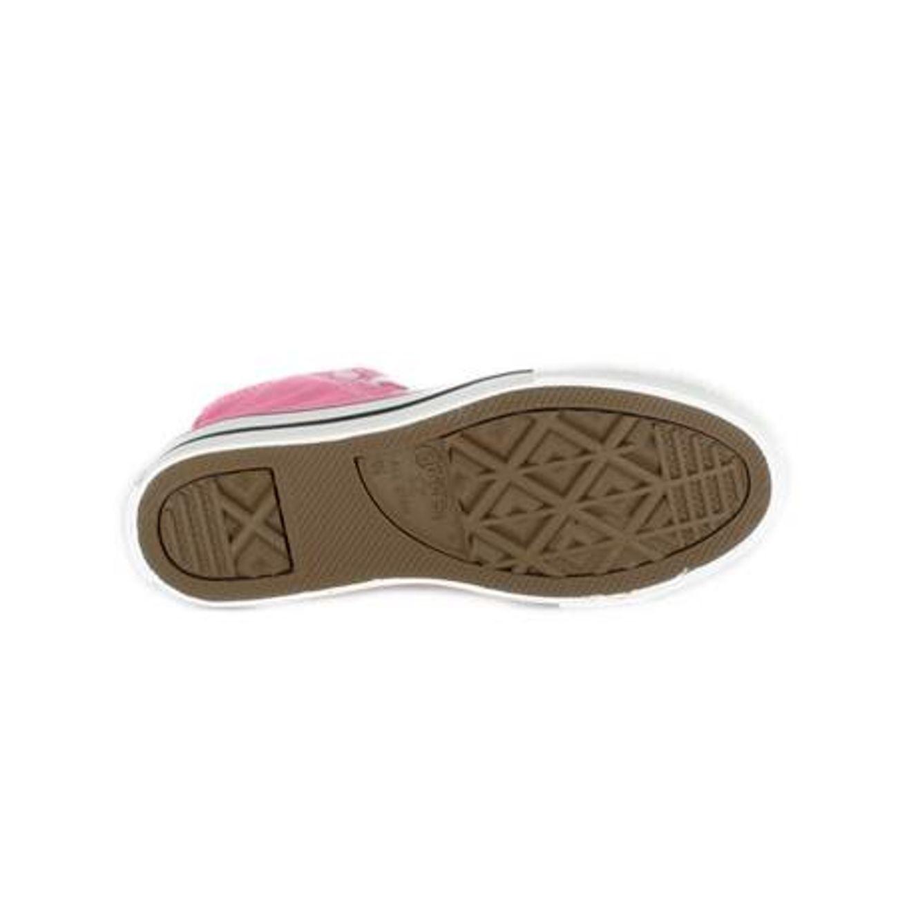 product/3/J/3J234C_8.jpg