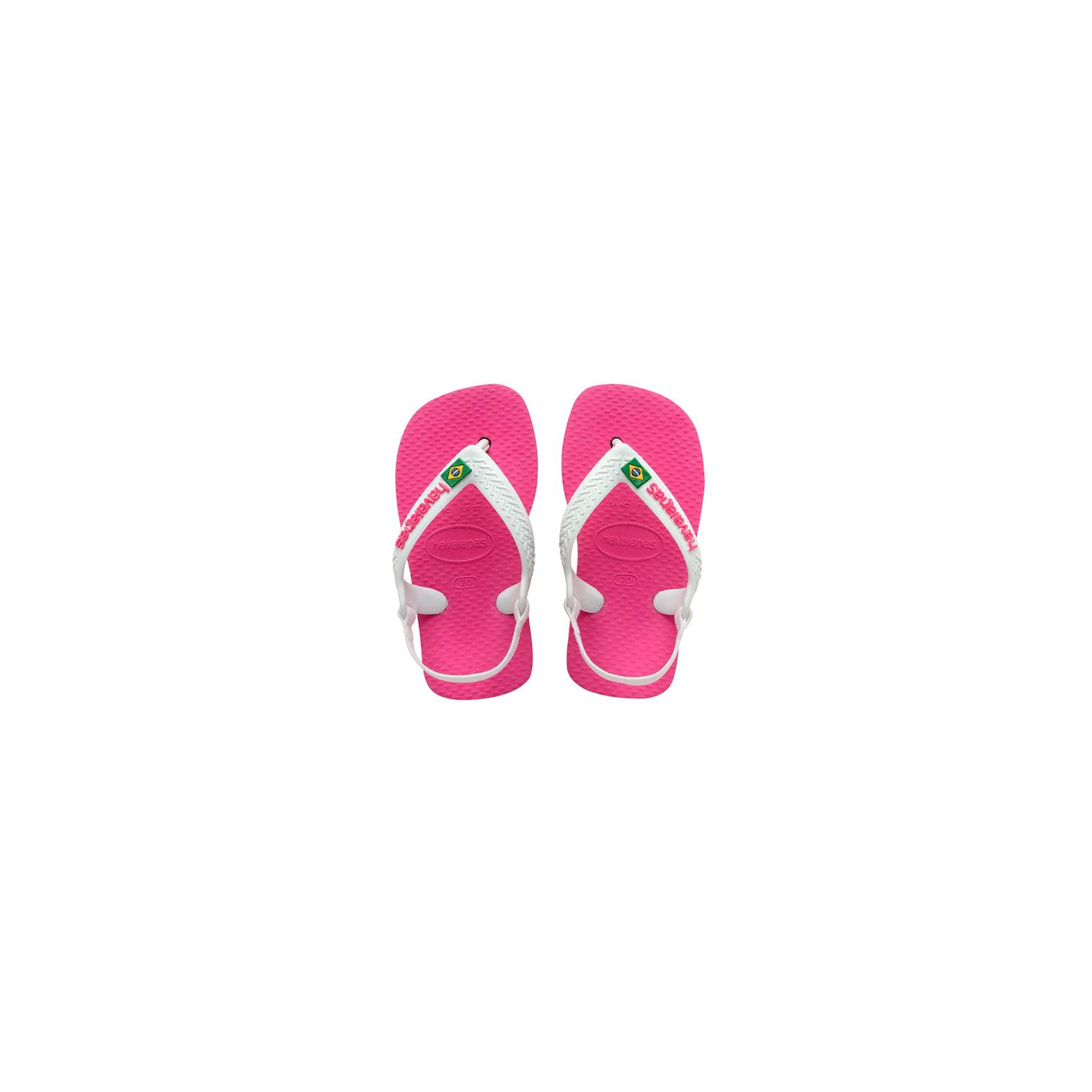 product/4/1/4140577-0064_0.jpg