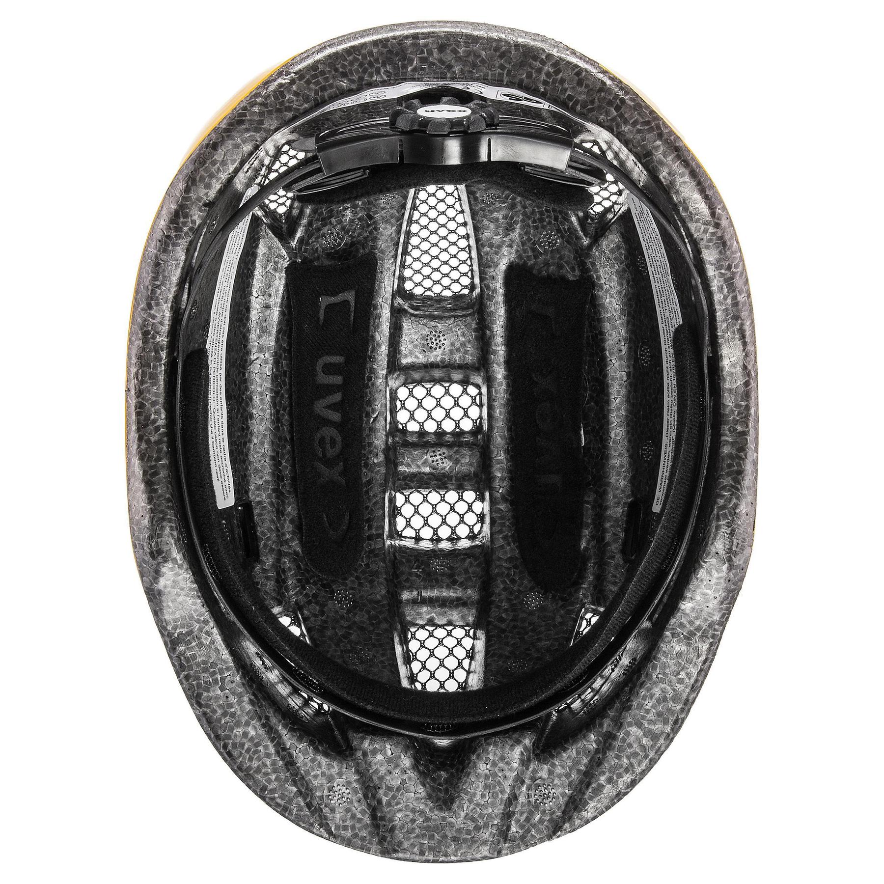 product/4/1/4143062015_4.jpg