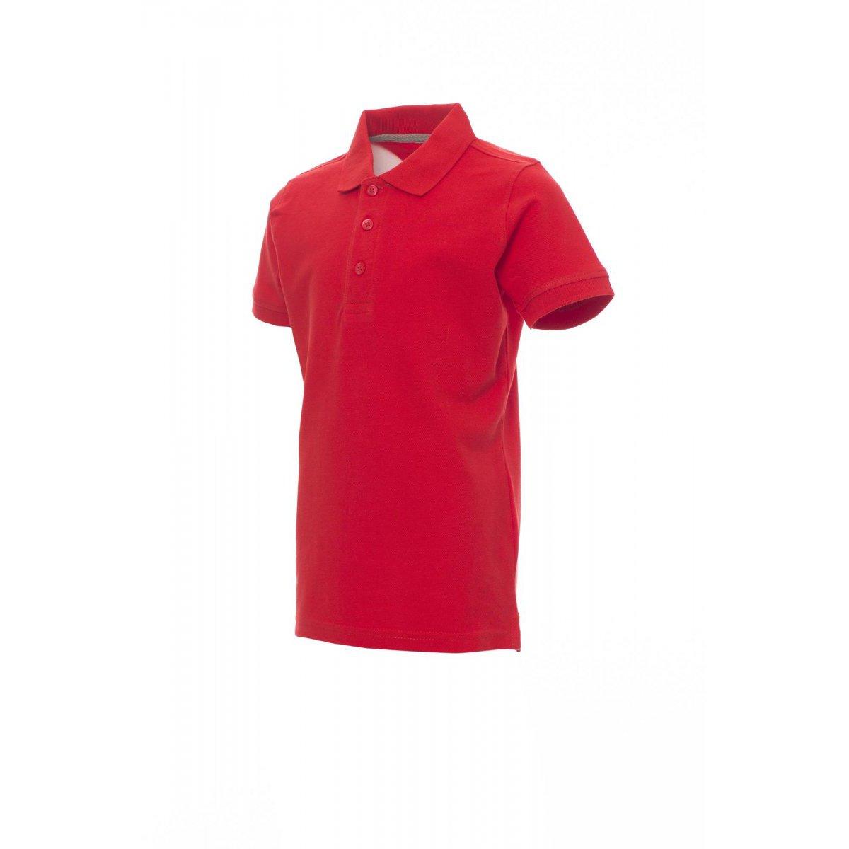 product/4/3/4345-03000_1.jpg