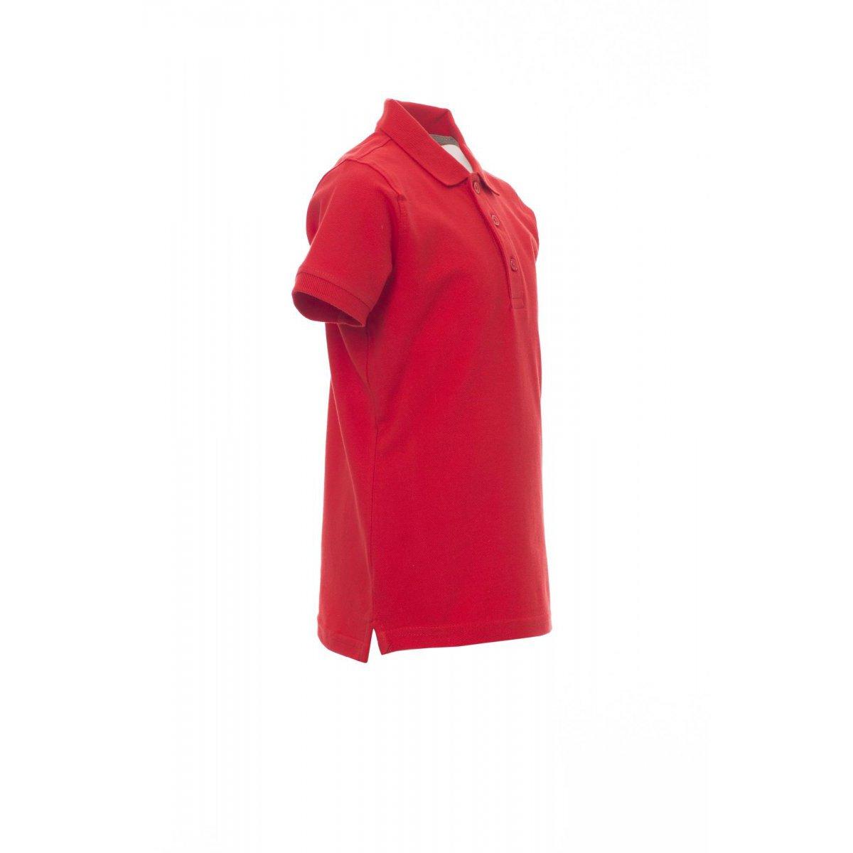 product/4/3/4345-03000_10.jpg