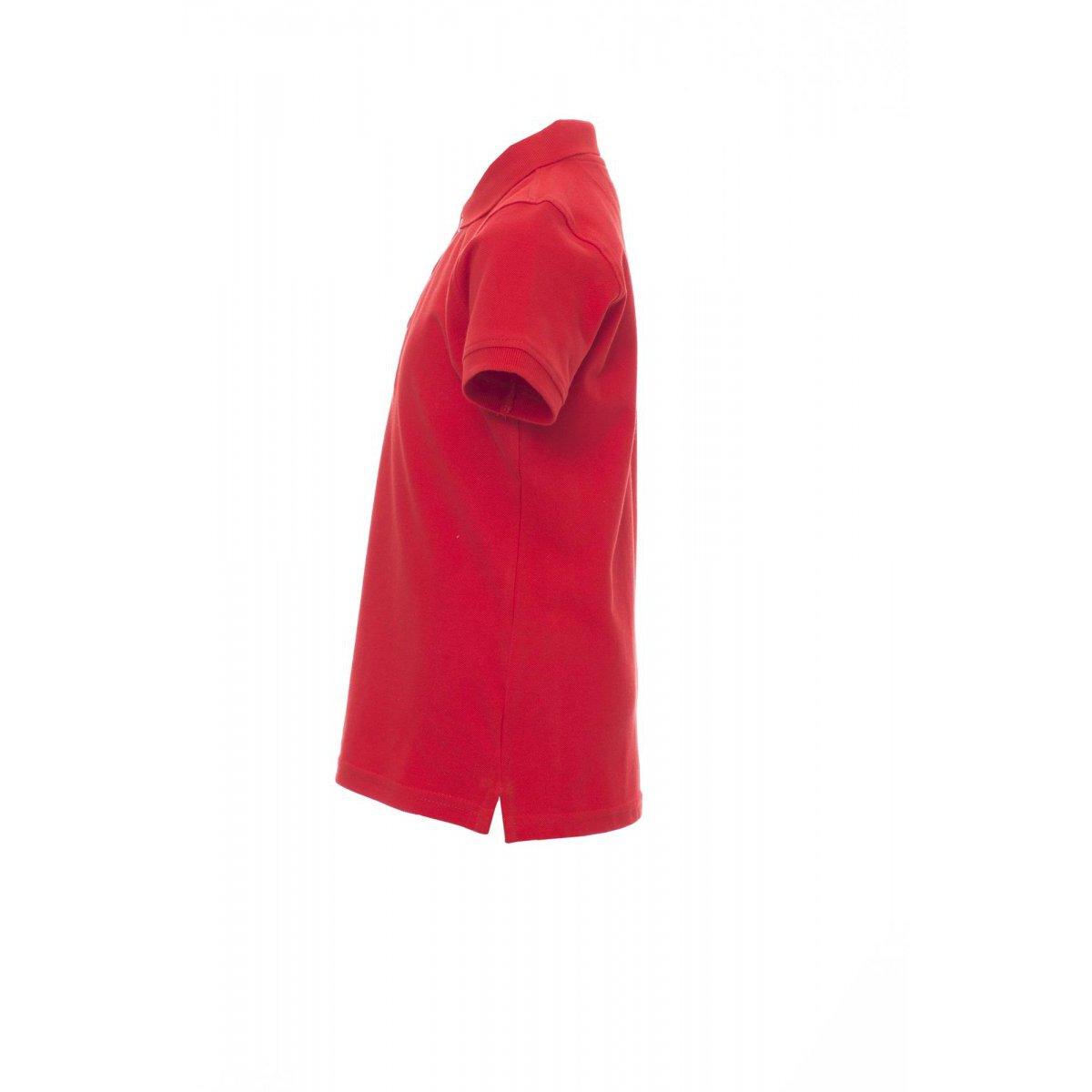 product/4/3/4345-03000_3.jpg