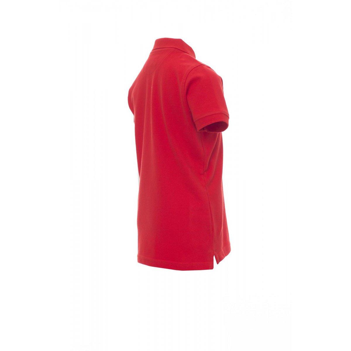 product/4/3/4345-03000_8.jpg