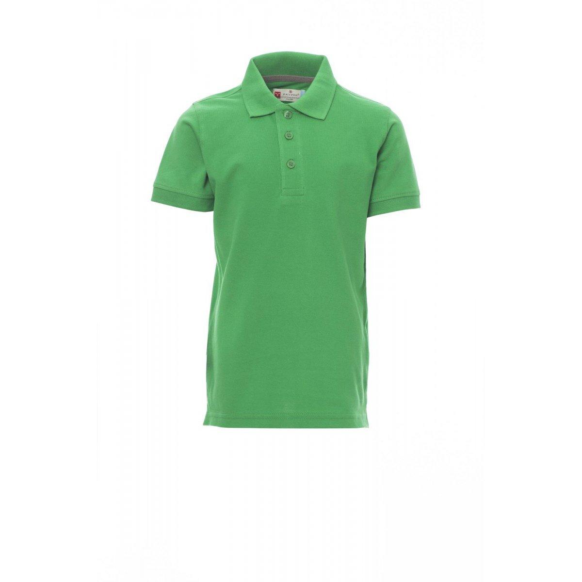 product/4/3/4345-07003_0.jpg