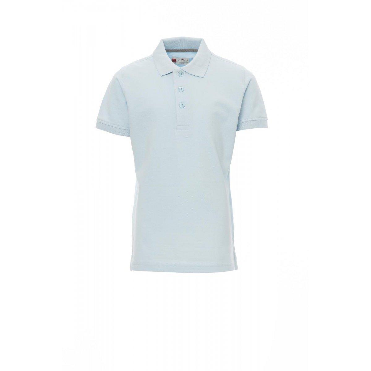 product/4/3/4345-10001_0.jpg