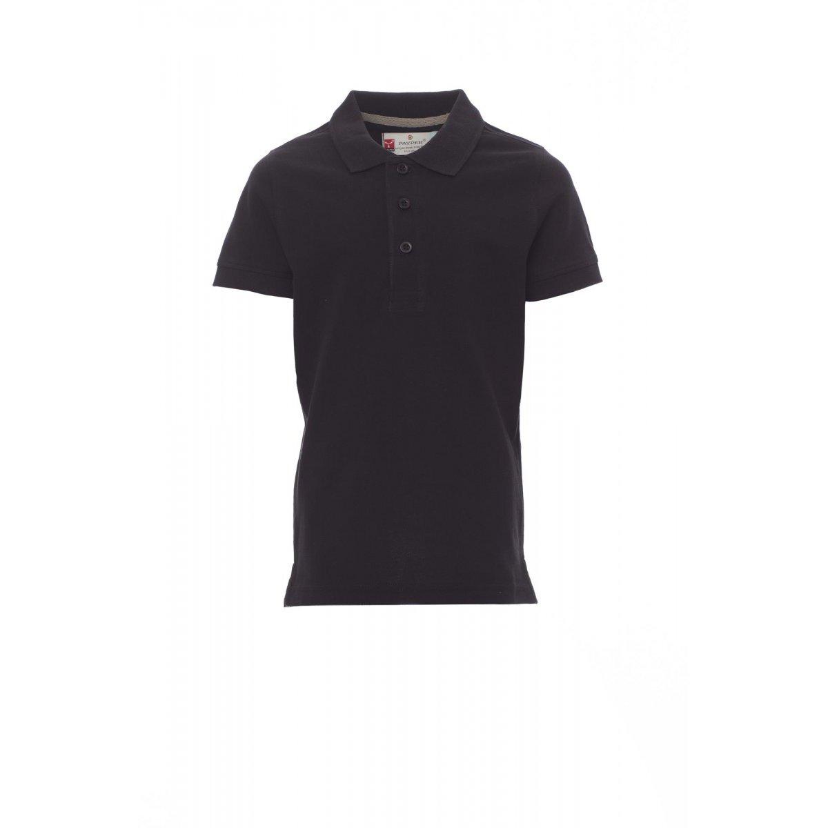 product/4/3/4345-14000_0.jpg