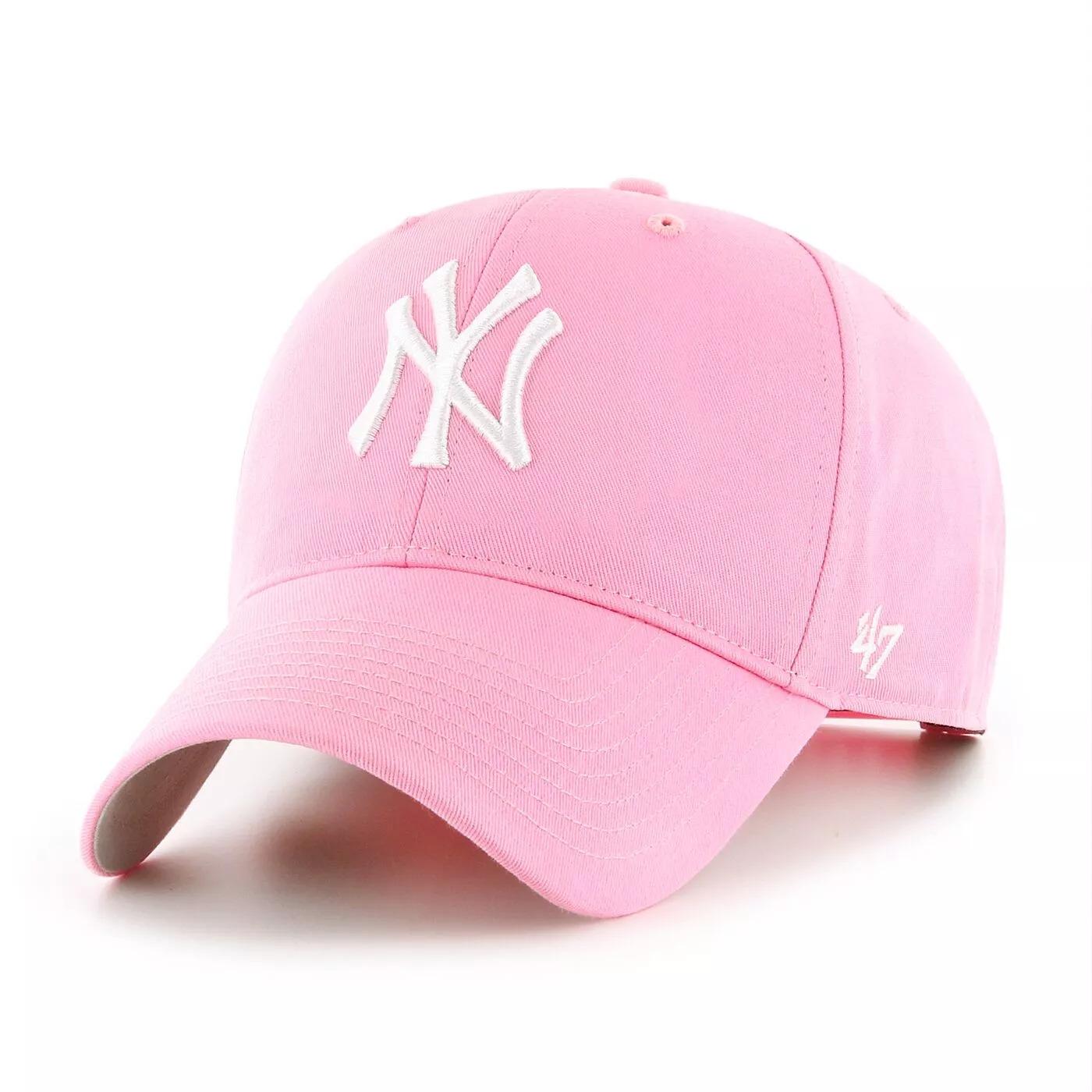 product/4/7/47-brand_b-rac17ctp-rsa-kid_rose_1.jpg
