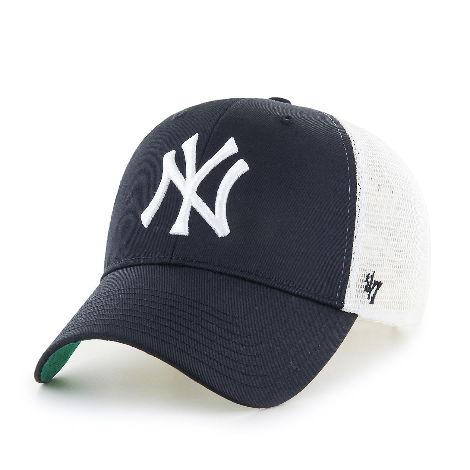 product/4/7/47brand_b-brans17ctp-bk-kids_0-072825nw.jpg