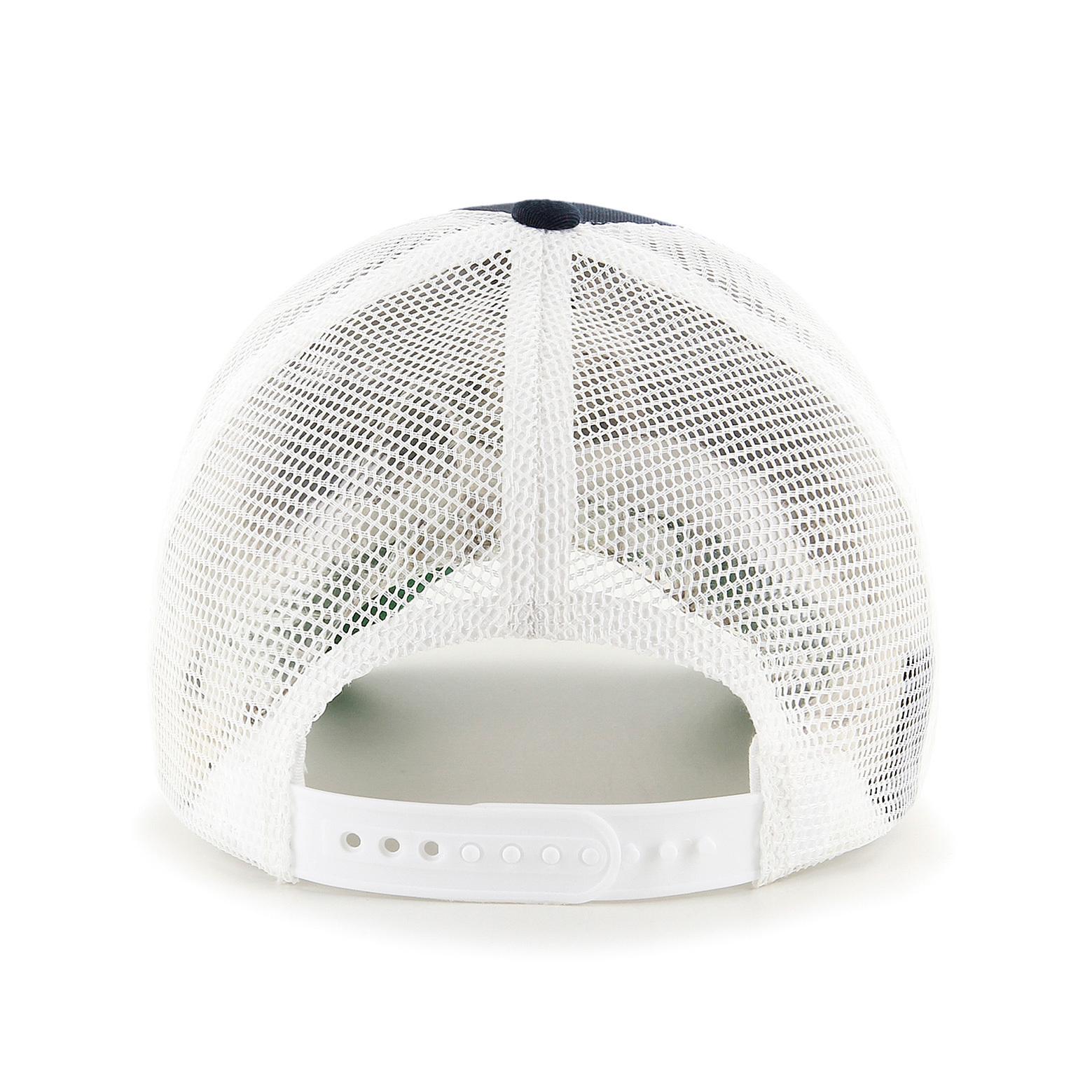 product/4/7/47brand_b-brans17ctp-ny-kids_marine_2.jpg